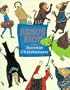 Rebus Riot