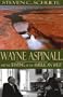 Wayne Aspinall and the Shaping of the American West