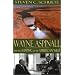 Wayne Aspinall and the Shaping of the American West