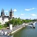 Brauhaus- und Kneipentour