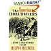 The American Revolutionaries: A History in Their Own Words 1750-1800