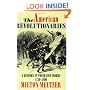The American Revolutionaries: A History in Their Own Words 1750-1800