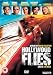 Confronta prezzi Hollywood Flies [Edizione: Regno Unito]