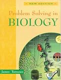 Problem Solving in Biology (SEM)