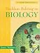 Problem Solving in Biology (SEM)