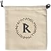 Runic Dice Bag Board Game