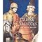 Technical Art History for Painters