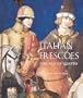 Italian Frescoes: The Age of Giotto, 1280-1400