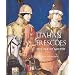 Italian Frescoes: The Age of Giotto, 1280-1400