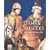Italian Frescoes: The Age of Giotto, 1280-1400