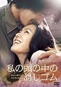 私の頭の中の消しゴム [DVD]