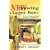 New Brewing Lager Beer: The Most Comprehensive Book for Home and Microbrewers