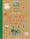 Revue Gründ  / Le Noël des fées : Partagez la magie de la saison préférée des fées