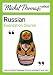 Books : Michel Thomas Method: Russian Foundation Course (Michel Thomas Series)