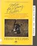 Notes for a Young Painter
