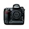 Pro Wedding Photographer (Nikon)