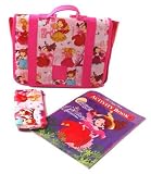 �ԥ������ȡ��꡼ �ץ쥤���������ѥå� Pretty Princess pg0018-05