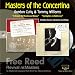 proper English traditional music