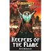 More Warhammer fantasy novels (Pt. 2)