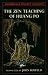 The Zen Teachings of Huang Po (Shambhala Pocket Classics)