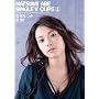 ���{�Ȃ� SINGLE V CLIPS 1 [DVD]