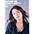 安倍なつみ SINGLE V CLIPS 1 [DVD]