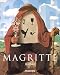 Rene Magritte, 1898-1967