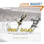 The Goal: Bobby Orr and the Most Famous Shot in Stanley Cup History
