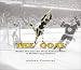  : The Goal: Bobby Orr and the Most Famous Shot in Stanley Cup History