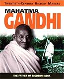 Mahatma Gandhi