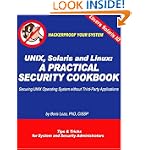 UNIX, Solaris and Linux