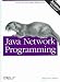 Books : Java Network Programming