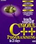 Teach Yourself More C++ in 21 Days (Teach Yourself in 21 Days)