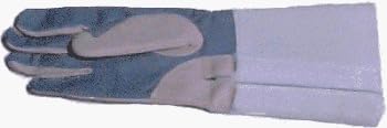 Left Hand Glove - Washable