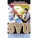 Loving the Enemy (Sweet Valley University(R))