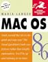 Mac OS 8.6, Third Edition (Visual QuickStart Guide)