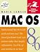 Book Mac OS 8.6, Third Edition (Visual QuickStart Guide)