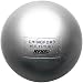 CranBarry Metallic Multi Turf Field Hockey Ball