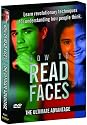 How to Read Faces: The Ultimate Advantage [DVD] [2004] [Region 1] [US Import] [NTSC]