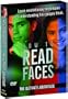 How to Read Faces: The Ultimate Advantage