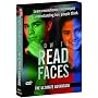 How to Read Faces: The Ultimate Advantage