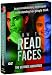 How to Read Faces: The Ultimate Advantage