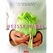 Hei�e Nadel: Last-Minute-Geschenke zum Selberstricken
