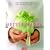 Hei�e Nadel: Last-Minute-Geschenke zum Selberstricken
