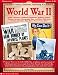 World War II (Primary Sources Teaching Kit)
