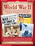 Primary Sources Teaching Kit: Worldwar Ii (Primary Sources Teaching Kit)