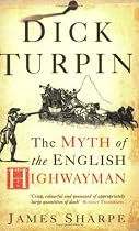Dick Turpin