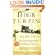 Dick Turpin
