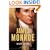 James Monroe: The American Presidents Series: The 5th President, 1817-1825
