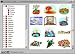 40,000 Pictures